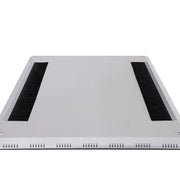 DIGITUS - Netzwerk-/Serverschrank Netzwerkschrank Unique DN-19 22U-8/8-1 800x800mm(BxT)
