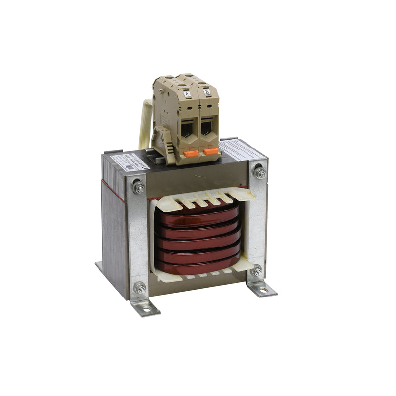 Mitsubishi Electric - Drossel für Niederspannung Zwischenkreisdrossel FFR-HEL-H45K-E f.400V Umrichter