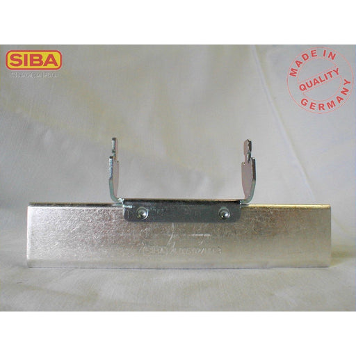 Siba - NH-Trennmesser NH-Trennmesser 2400502. 690V,NH3 − 10 Stück by Siba
