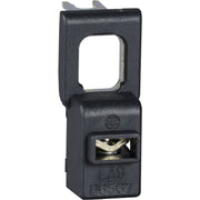 Schneider Electric - Zubehör/Ersatzteile für Niederspannungs-Schalttechnik Prüfstecker LA9D6567 − 10 Stück