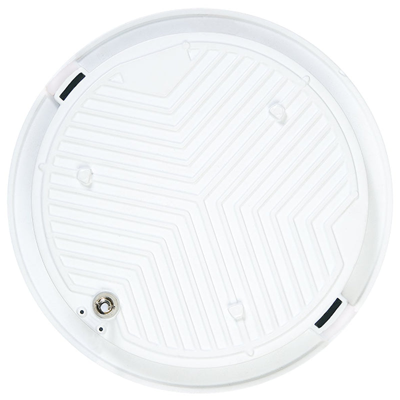 Nobile - Decken-/Wandleuchte LED-Panel Flat IP44 1571935012 830, 350mA, ws