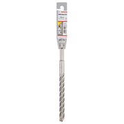 Bosch - Bohrer PRO SDS plus-5X 2608833814 Hammerbohrer 13 x