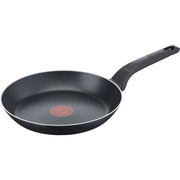Tefal - Pfanne 20cm B55502 EASY COOK and CLEAN