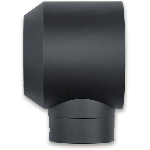 Severin - Haartrockner/Haarstyler Multi Styler S-Style WL 0683 gr alu Multi Style Pro