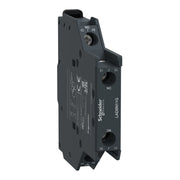 Schneider Electric - Hilfsschalterblock LAD8N11G 1S, 1Ö