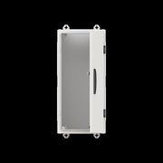 Striebel&John - Leergehäuse Wandschrank TL104G SK I IP55