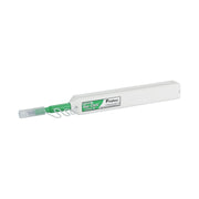 Televes - Zubehör/Ersatzteile für LWL-Technik One-Click-Cleaner OCC25FK Ferrulen-Reiniger