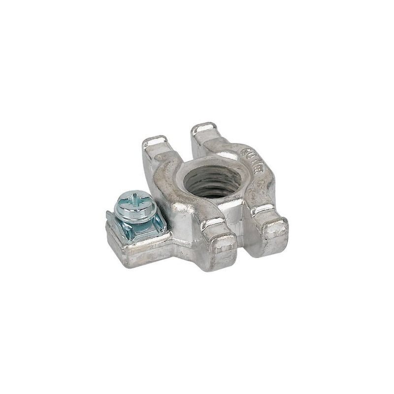 Eaton - Zubehör/Ersatzteile für Niederspannungs-Schalttechnik Umbausatz für K3x240 HK-K3X240 Hilfsleiteranschluss