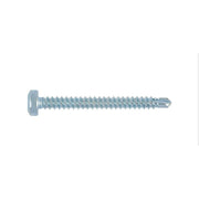 Barthelme - Mechanisches Zubehör/Ersatzteile für Leuchten Schraubenset 62393157