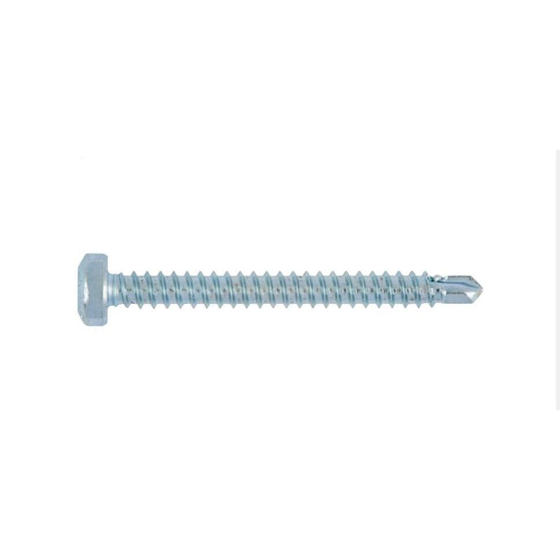 Barthelme - Mechanisches Zubehör/Ersatzteile für Leuchten Schraubenset 62393157