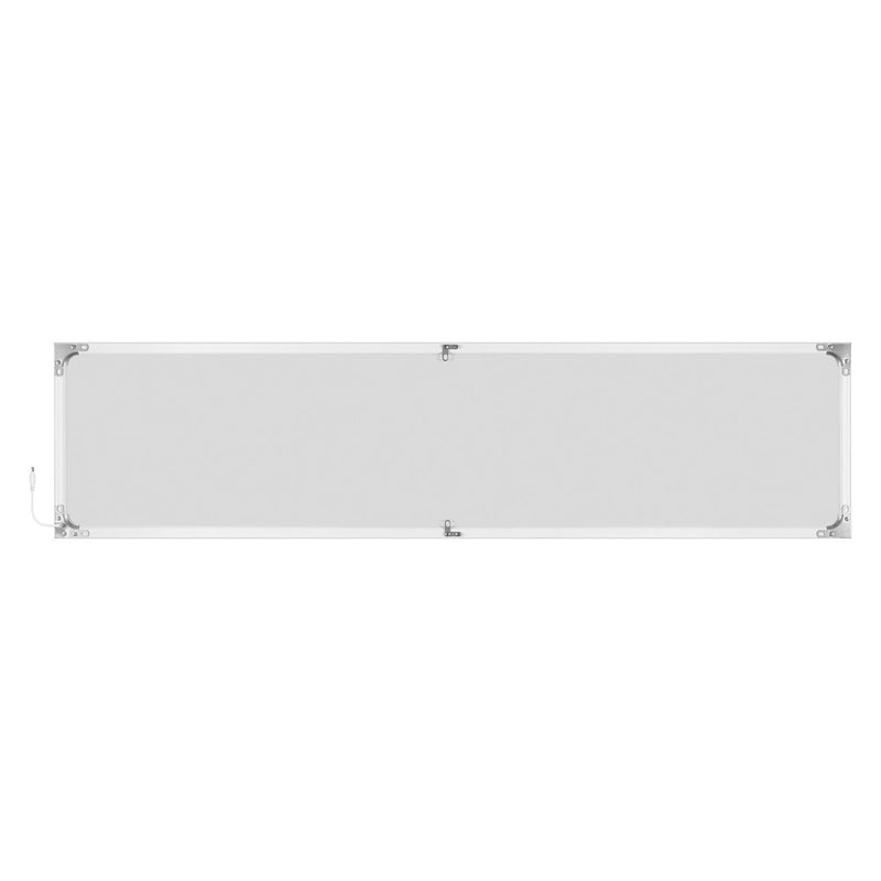Ledvance - Decken-/Wandleuchte LED-Panel PLCMFT1200P33W830PS 830, ML