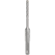 Bosch - Bohrer PRO SDS plus-5X 2608833771 Hammerbohrer 5 x 50