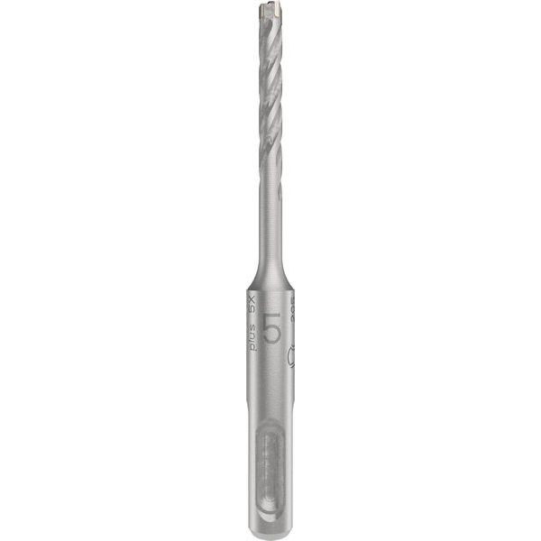 Bosch - Bohrer PRO SDS plus-5X 2608833771 Hammerbohrer 5 x 50