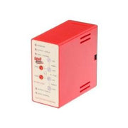 Ipf Electronic - Trennschaltverstärker Hochleistungslichtschranke OV584925 Verstärker