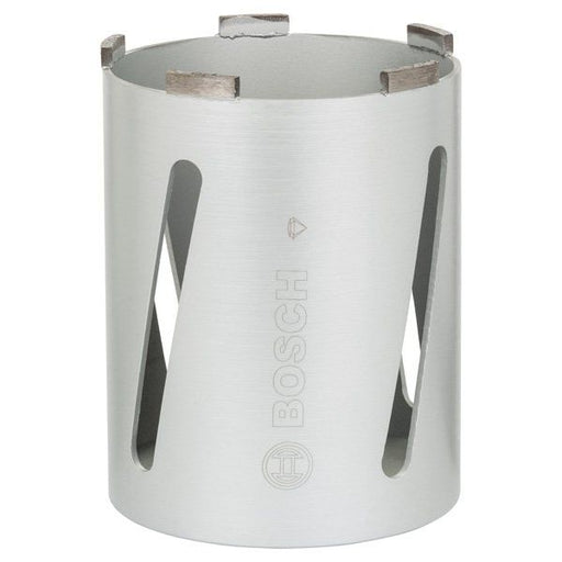 Bosch - Bohrkrone Diamanttrockenbohrkrone G 2608587342 1/2-Zoll Standard