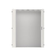Striebel&John - Leergehäuse Standschrank TW612G SK I IP55