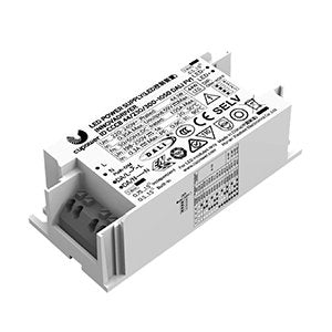 Houben - LED-Betriebsgerät LED-Treiber CUPOID CCCB 28 150-700mA  − 1 Stück