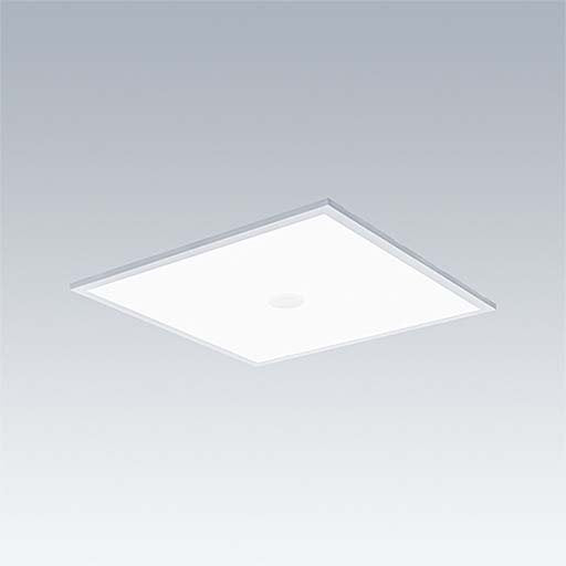 Thorn - Decken - /Wandleuchte LED - Einbauleuchte OP2 3800 - #96633089 4000K
