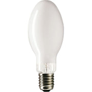 Philips Lighting - Halogen-Metalldampflampe ohne Reflektor Entladungslampe CDO-ET 100W/828 E40 100W 828