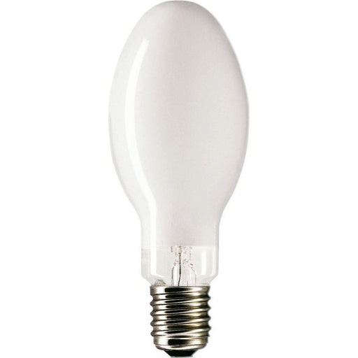 Philips Lighting - Halogen-Metalldampflampe ohne Reflektor Entladungslampe CDO-ET 100W/828 E40 100W 828