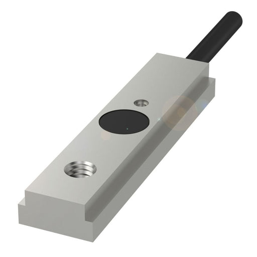 Balluff - Induktiver Näherungsschalter Sensor BESP03ME-POC20B-EP05 indukt., DC3/4-Draht
