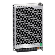 Schneider Electric - Gleichstromversorgung Spannungsversorgung Easy ABL2REM24065K Modicon 6,5A 156W