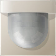 Jung - Bewegungsmelder-Sensor Automatik-Schalter ES 17280 Standard