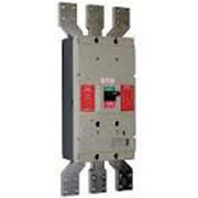Mitsubishi Electric - Arbeitsstromauslöser Alarmkontakt AL-10SWLS 1W