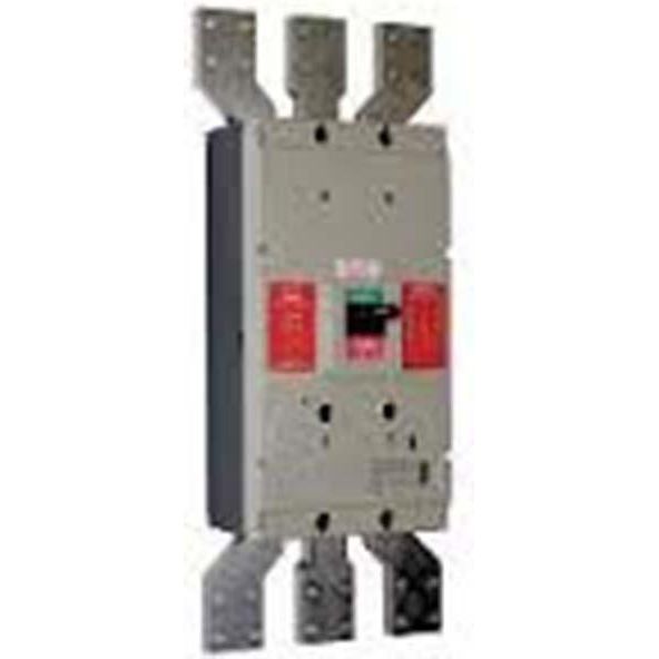 Mitsubishi Electric - Arbeitsstromauslöser Alarmkontakt AL-10SWLS 1W