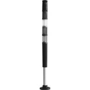 FHF Funke+Huster - Signalsäule, Komplettgerät LED-Dauerlichtsäule ML 30 LED #22700102 24VAC/DC rt/ge/gn