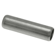 Eaton - Zubehör/Ersatzteile für NH-Unterteile Neutralleiterbrücke 125A NEUTRAL LI#C22NL Niederspannung IEC − 10 Stück