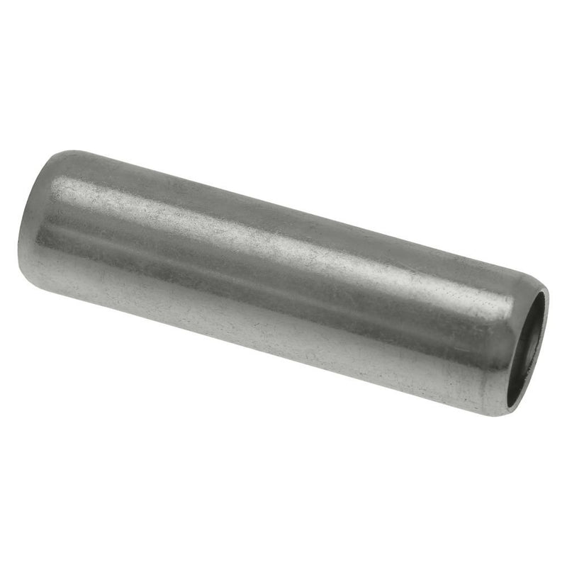Eaton - Zubehör/Ersatzteile für NH-Unterteile Neutralleiterbrücke 125A NEUTRAL LI#C22NL Niederspannung IEC − 10 Stück