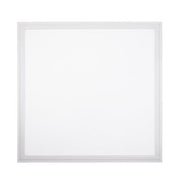 Nobile - Decken-/Wandleuchte LED-Panel Q2S 1570461510 UGR19 3000K DALI