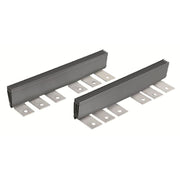 ABB Stotz S&J - Zubehör/Ersatzteile für Niederspannungs-Schalttechnik Wendeverbinder BEM460-30 für AF400, AF460