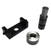 Erico - Zubehör/Ersatzteile für Hammer, Meißel und Durchtreiber Stempel und Matrize MFPTPD-M8 f.MFPT M8