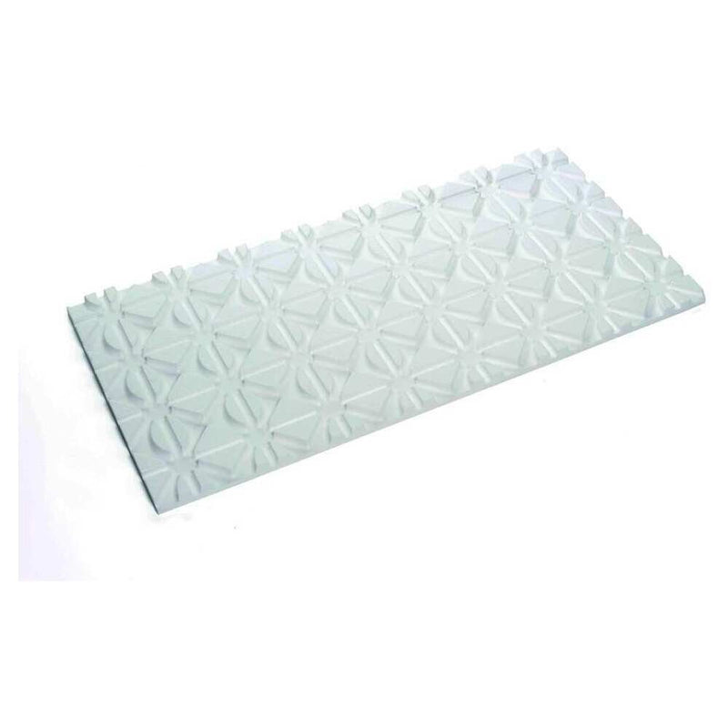 REHAU Automotive - Systemplatte Flächenheizung Basisplatte 12002991001 TS-14 − 10 Stück