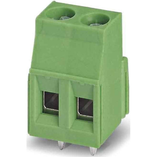 Phoenix Contact - Leiterplattenklemme MKDSN 2,5/ 2 − 250 Stück