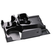 Bosch - Zubehör/Ersatzteile für Werkzeugkasten, -schrank, -wagen und Werkbank Einlagen für GWS 18V-125 1600A01166 /18V-150 C/SC/PC/PSC