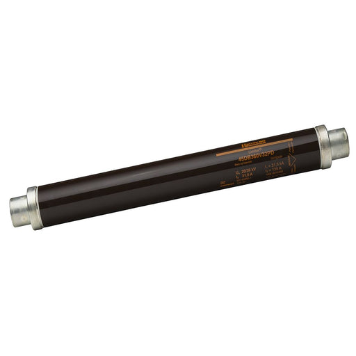 Mersen - Mittel-/Hochspannungssicherung Sicherungseinsatz HH 45DB360V32PD 20-36kV 32A 537mm