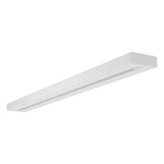 Ledvance - Pendelleuchte LED-Anbauleuchte LN INV#4099854249716 940, DALI, Sensor,ws