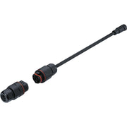 THORNeco - Elektrisches Zubehör/Ersatzteile für Leuchten Anschluss ECO MAINS #96633588