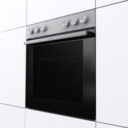 Gorenje - Herd EB-Herd BC6715E02XK Umluft