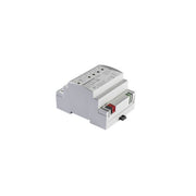 Barthelme - Bussystem-Lichtsteuereinheit Steuergerät CHROMOFLEX 66000384 Pro KNX