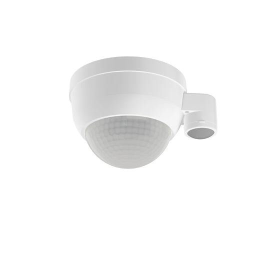 RZB - Lichtregelsystemkomponente PIR-Sensor 982813.002 weiß − 1 Stück