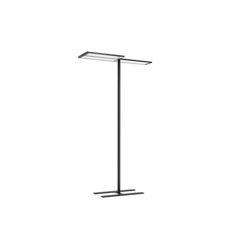 Brumberg Leuchten - Stehleuchte LED-Stehleuchte 77423184ST 4000K, dim