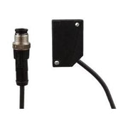 Ipf Electronic - Induktiver Näherungsschalter Sensor Induktiv, IN26E077 40x26x12mm nicht