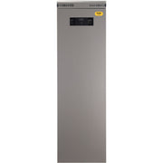 ABL E-Mobility - Ladestation E-Mobility Ladesäule eMC2, 2x22kW 2P4426B 2xT2 Steckd. Slave