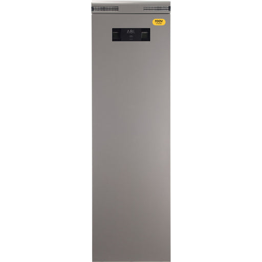 ABL E-Mobility - Ladestation E-Mobility Ladesäule eMC2, 2x22kW 2P4426B 2xT2 Steckd. Slave