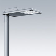 Thorn - Straßen- und Platzleuchte LED-Straßenleuchte IS S 36L50 #96636161 730