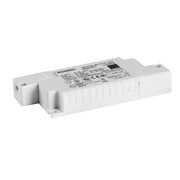 Brumberg Leuchten - LED-Betriebsgerät LED-Konverter 350mA 17664010 dimmbar